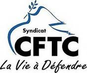 CFTC- Agissons pour la jeunesse 