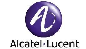 Alcatel-Lucent transforms Telefónica's IP network as demand grows for highest network performance to deliver data and video 