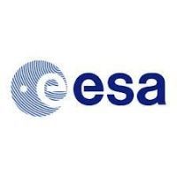 N° 18-2018: Appel aux médias : Lancement imminent des satellites Galileo 23 à 26