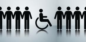 Aide aux personnes en situation de handicap et sensibilisation : L'ONERA très actif