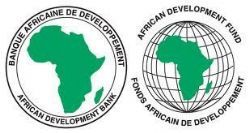 Cameroun : la Banque africaine de développement prête 18 millions de dollars pour renforcer la gestion des finances publiques