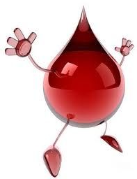 Initiez-vous aux gestes de premier secours lors du « Samedi qui sauve » et donnez votre sang ! 