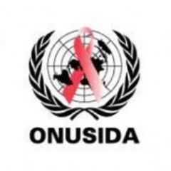 L'ONUSIDA et ses partenaires mettent en oeuvre un partenariat pour accélérer le dépistage de la COVID-19 à Madagascar