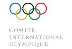 Un premier montant de 200 000 USD débloqué pour soutenir la communauté olympique ukrainienne