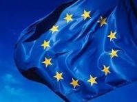 Pour les députés européens, l'avenir européen de l'Ukraine se prépare dès maintenant