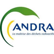 L'Andra les producteurs électronucléaires : signature de deux nouveaux contrats concernant les déchets de très faible activité
