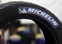 Montréal accueillera l'édition 2017 du Michelin Challenge Bibendum
