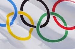 Initial USD 200,000 released to support Ukrainian Olympic community