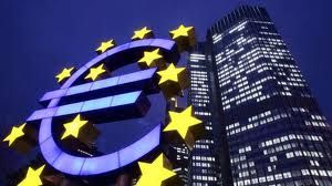 Banque centrale européenne : Évolution du secteur du tourisme pendant la pandémie du COVID-19