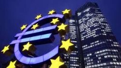 Les députés européens approuvent l'entrée de la Croatie dans la zone euro