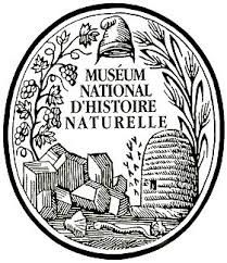 Précieux vélins - Trois siècles d'illustration naturaliste jusqu'au 15.01.2017