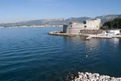 1er festival d'architecture d'intérieur à Toulon