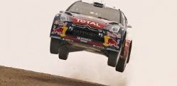 Épreuve phare du Rallye Raid international, le Dakar s'apprête à donner le coup d'envoi de sa quarantième édition.