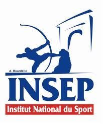 Conseil d'Administration de l'INSEP : Jean-Philippe GATIEN élu président 