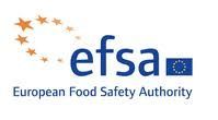 Peste porcine africaine : l'EFSA évalue les mesures pour prévenir sa propagation
