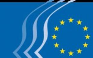 CESE de l'Union européenne : La reprise et la reconstruction de l'après-pandémie doivent avoir la priorité pour l'avenir de l'Europe