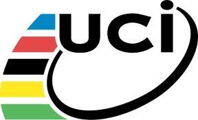 Nouvelle installation de pointe du Centre Mondial du Cyclisme UCI pour le développement international du BMX Freestyle park