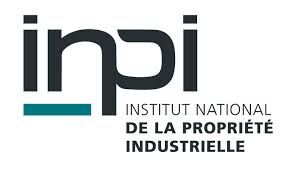 L'INPI et l'INAO signent un accord de coopération en matière d'indications géographiques