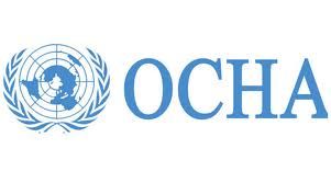 Ethiopie : plus d'un million de personnes menacées par le choléra, alerte Bureau de coordination des affaires humanitaires de l'ONU