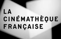 A La Cinémathèque Française SAMUEL FULLER DU 3 JANVIER AU 15 FÉVRIER 2018