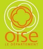 Conseil départemental de l'Oise : INVITATION PRESSE - Inauguration de l'Équipement Sportif de Proximité de Berneuil-en-Bray
