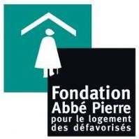 À Rennes, la Fondation soutient le logement des personnes en grande difficulté.