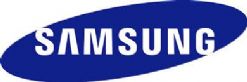 Selon L'étude « Smart Retail » de Samsung, les enseignes françaises n'utilisent pas assez le potentiel de l'écran digital