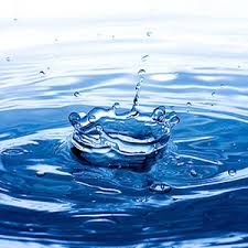 Une convention pour améliorer la qualité de l'eau