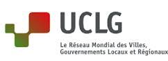 Déclaration des Gouvernements Locaux et Régionaux lors de la Plateforme Mondiale de Réduction des Risques de Catastrophe 2017