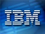 La nouvelle étude IBM révèle la difficulté des marques à répondre à la demande de la Génération Z