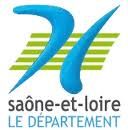Du 6 au, 11 octobre la Fête de la Science en Saône et Loire