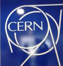 Le CERN célèbre aujourd'hui la fin des travaux de génie civil pour le LHC à haute luminosité (HL-LHC)