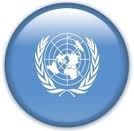 Ukraine : l'ONU veut envoyer des enquêteurs à Izioum après la découverte d'une fosse commune