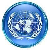 Avec la participation active de la Confédération, le Conseil de sécurité de l'ONU reconduit l'aide humanitaire transfrontalière à la Syrie